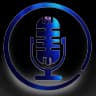 The Voice of AI Logo